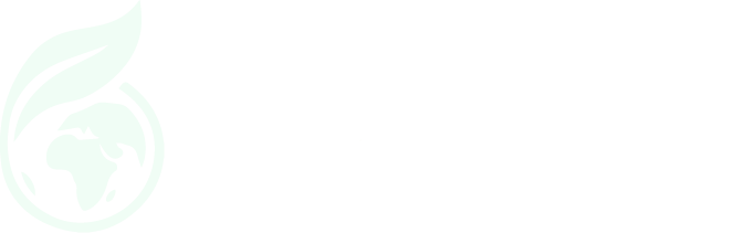 BioShine Logo